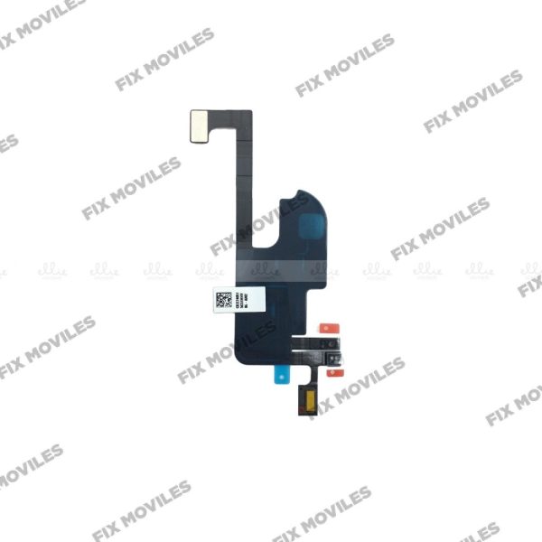Flex de Sensor para iPhone 14 Plus