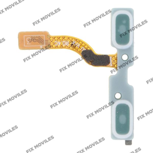 Flex de Volumen para Samsung Z Fold 5 F946B