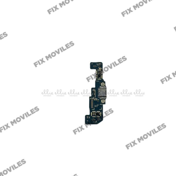 Flex de Carga Original para Samsung T590 / T595 Tab A 10.5