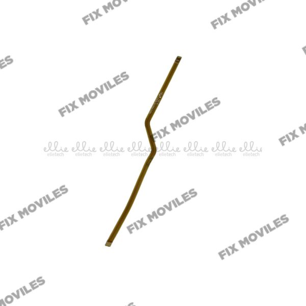 Flex de Conexion para Samsung Galaxy Tab S3 T820/T825