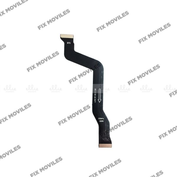 Flex principal interconexion para Xiaomi 13 Pro