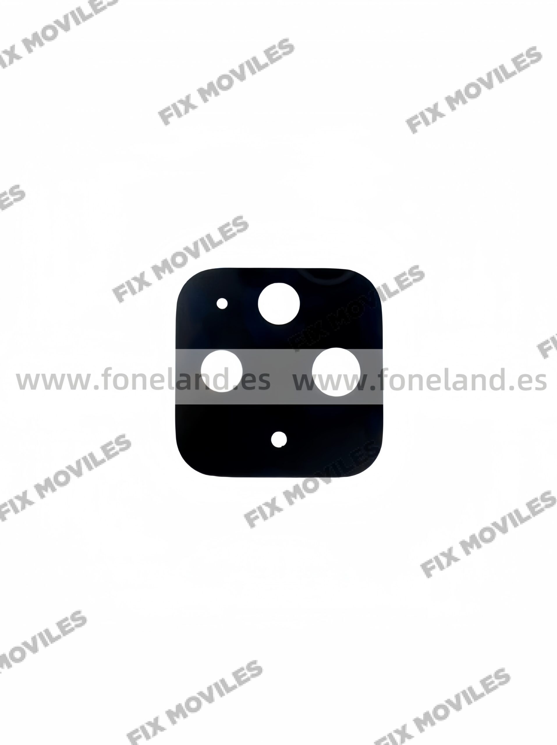 Lente Cristal Camara para Google Pixel 4XL Lente Cristal Camara para Google Pixel 4XL - Image 1