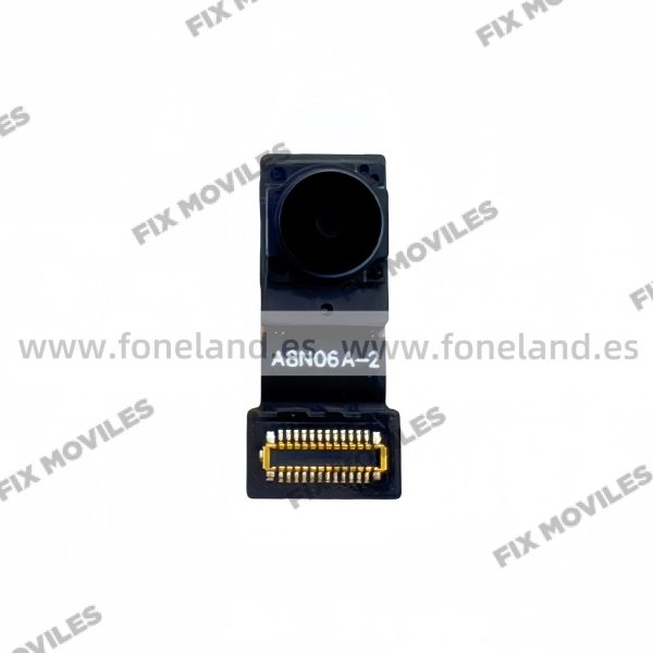 Camara Frontal para Google Pixel 5A 5G