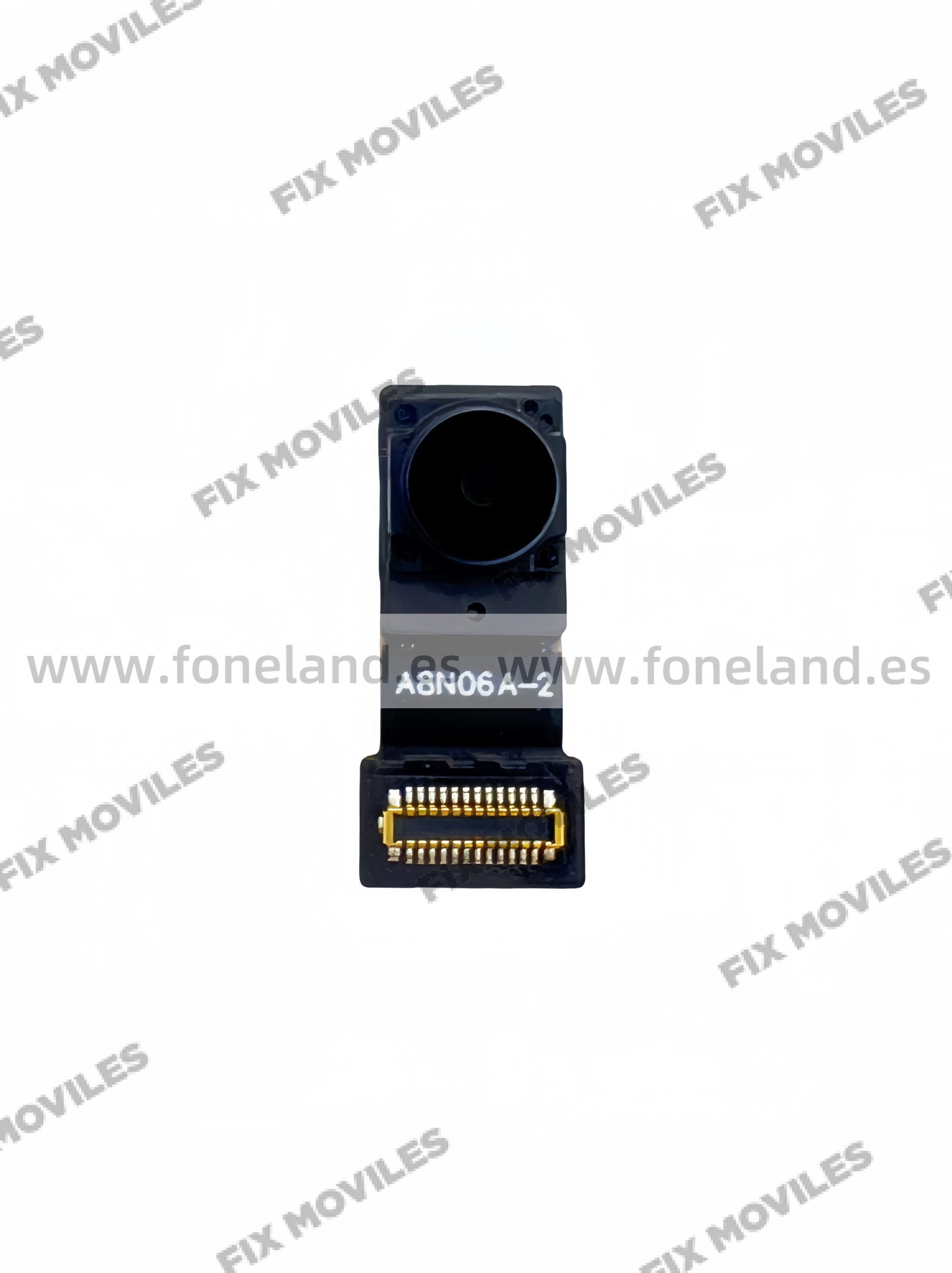 Camara Frontal para Google Pixel 5A 5G Camara Frontal para Google Pixel 5A 5G - Image 1