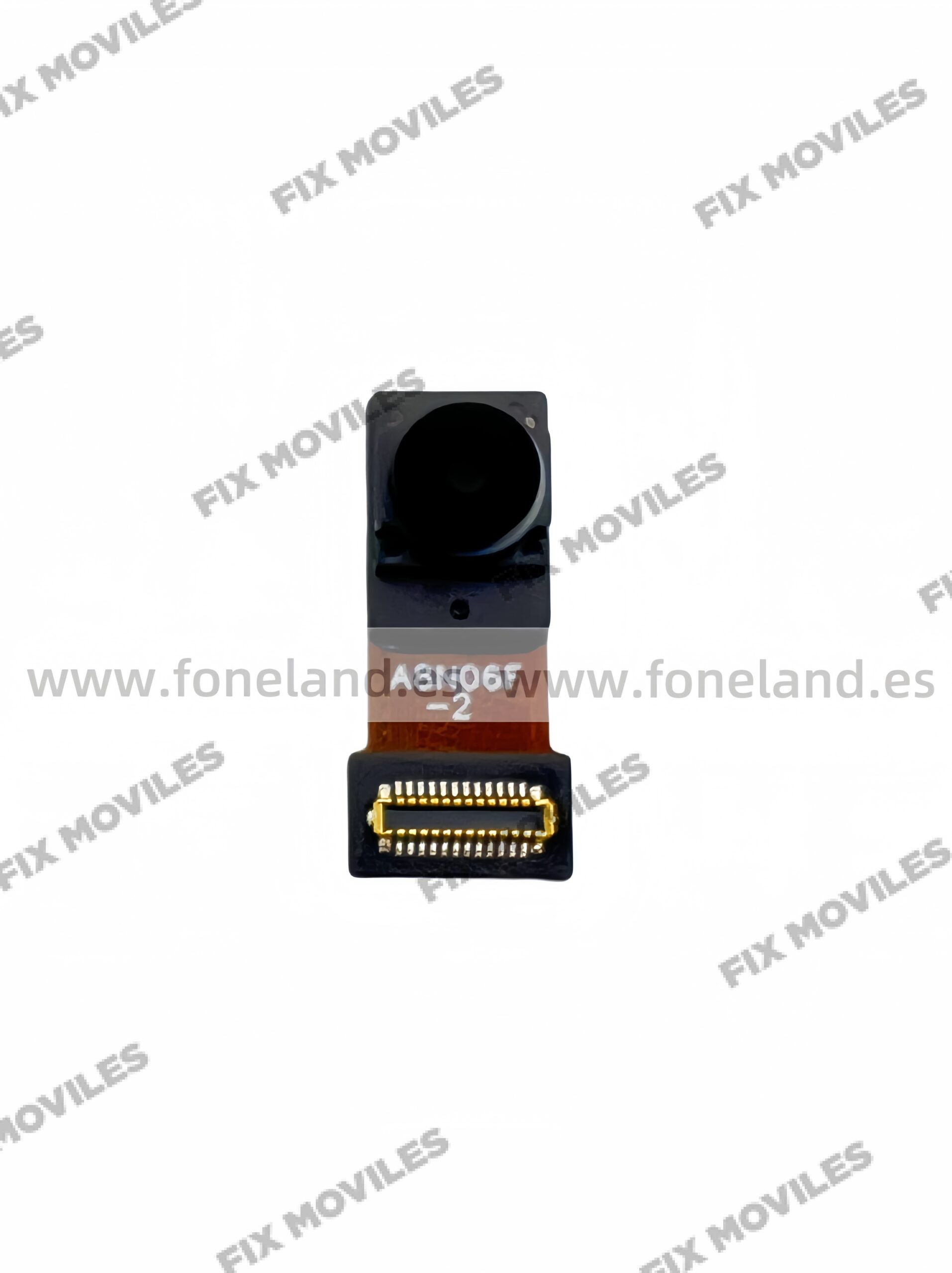 Camara Frontal para Google Pixel 6A Camara Frontal para Google Pixel 6A - Image 1