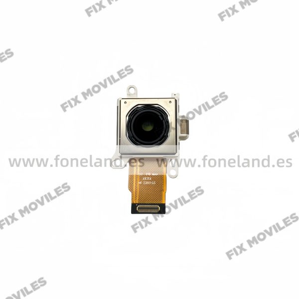 Camara Trasera para Google Pixel 7