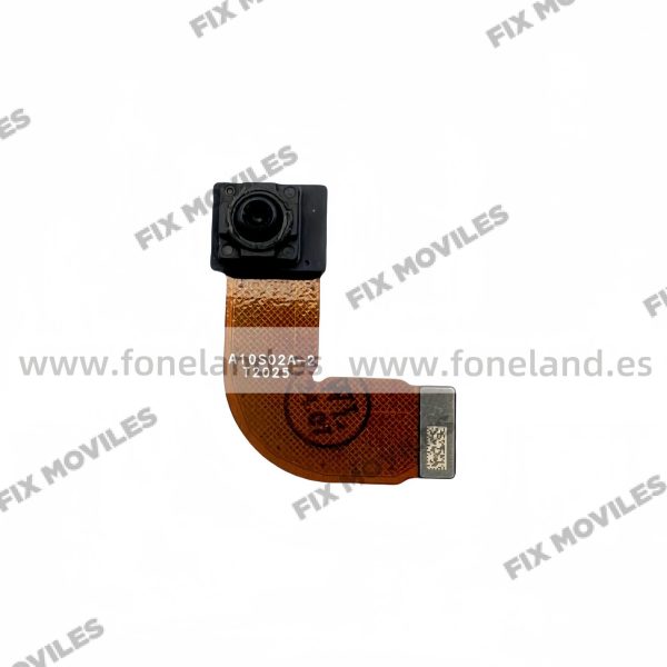 Camara Frontal para Google Pixel 7