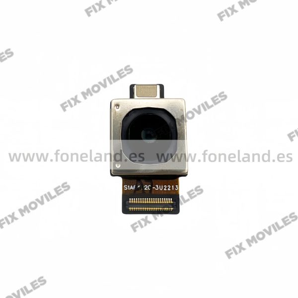 Camara Trasera para Google Pixel 7A