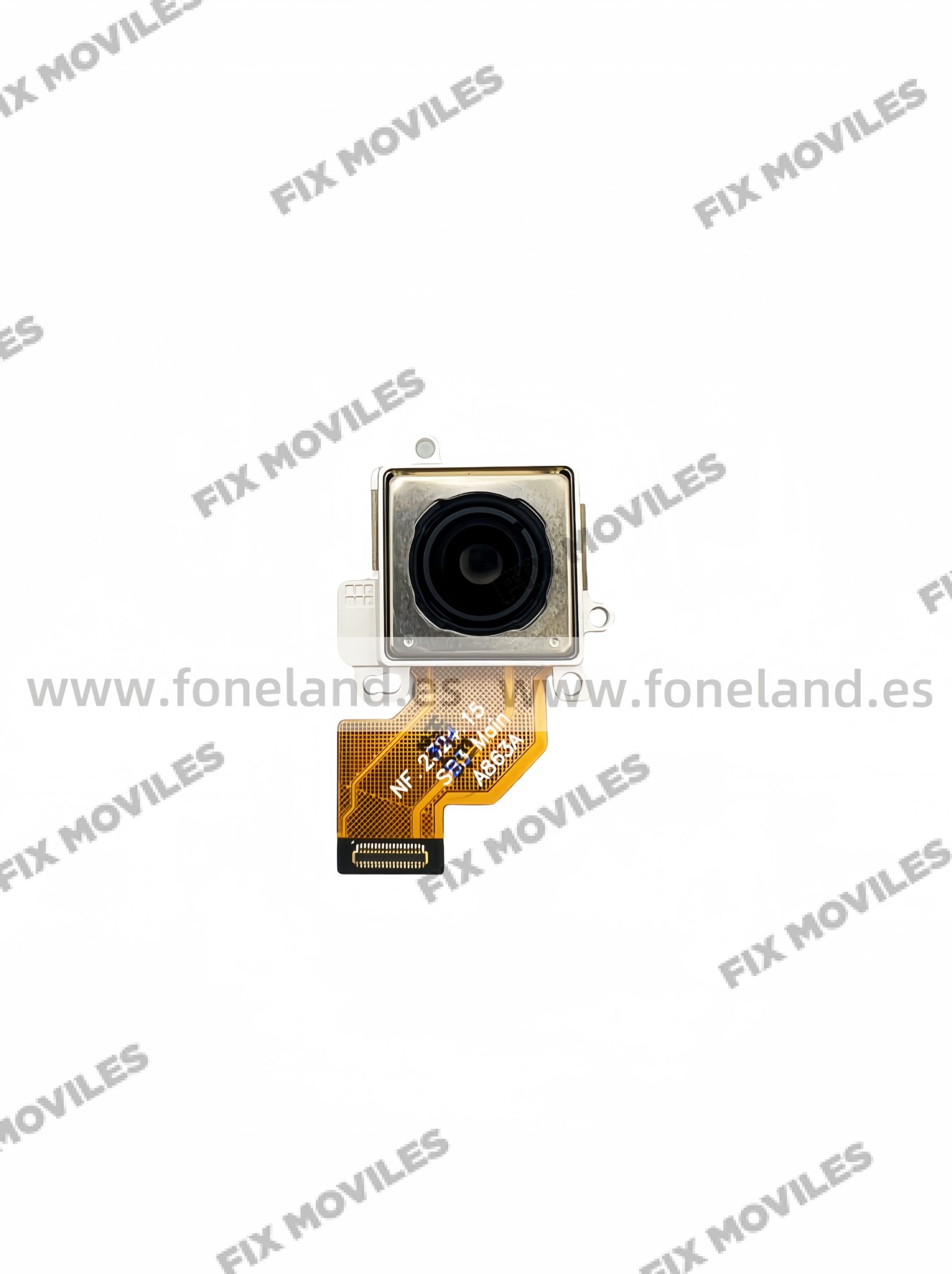 Camara Trasera para Google Pixel 8 Camara Trasera para Google Pixel 8 - Image 1
