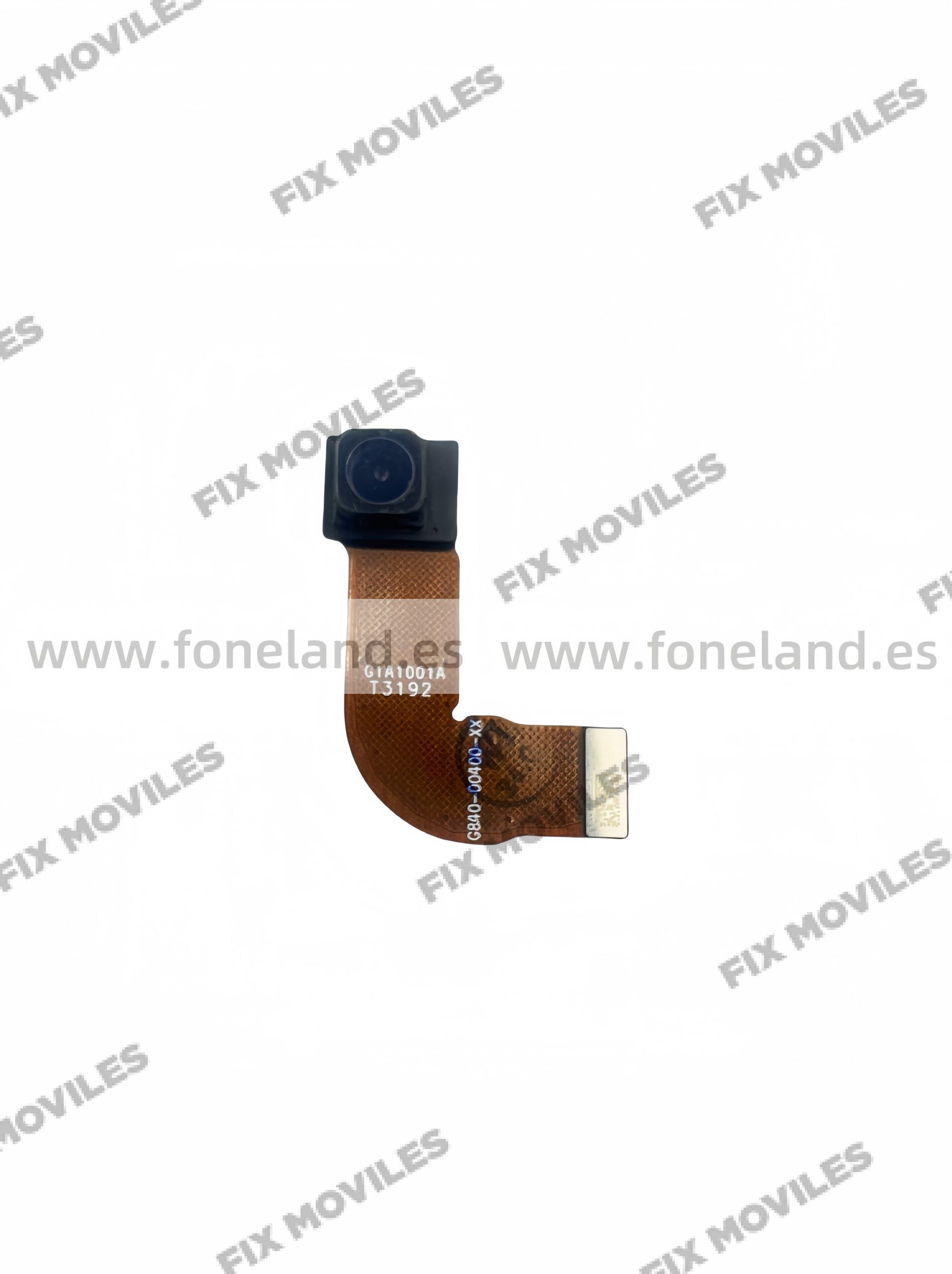 Camara Frontal para Google Pixel 8 Camara Frontal para Google Pixel 8 - Image 1