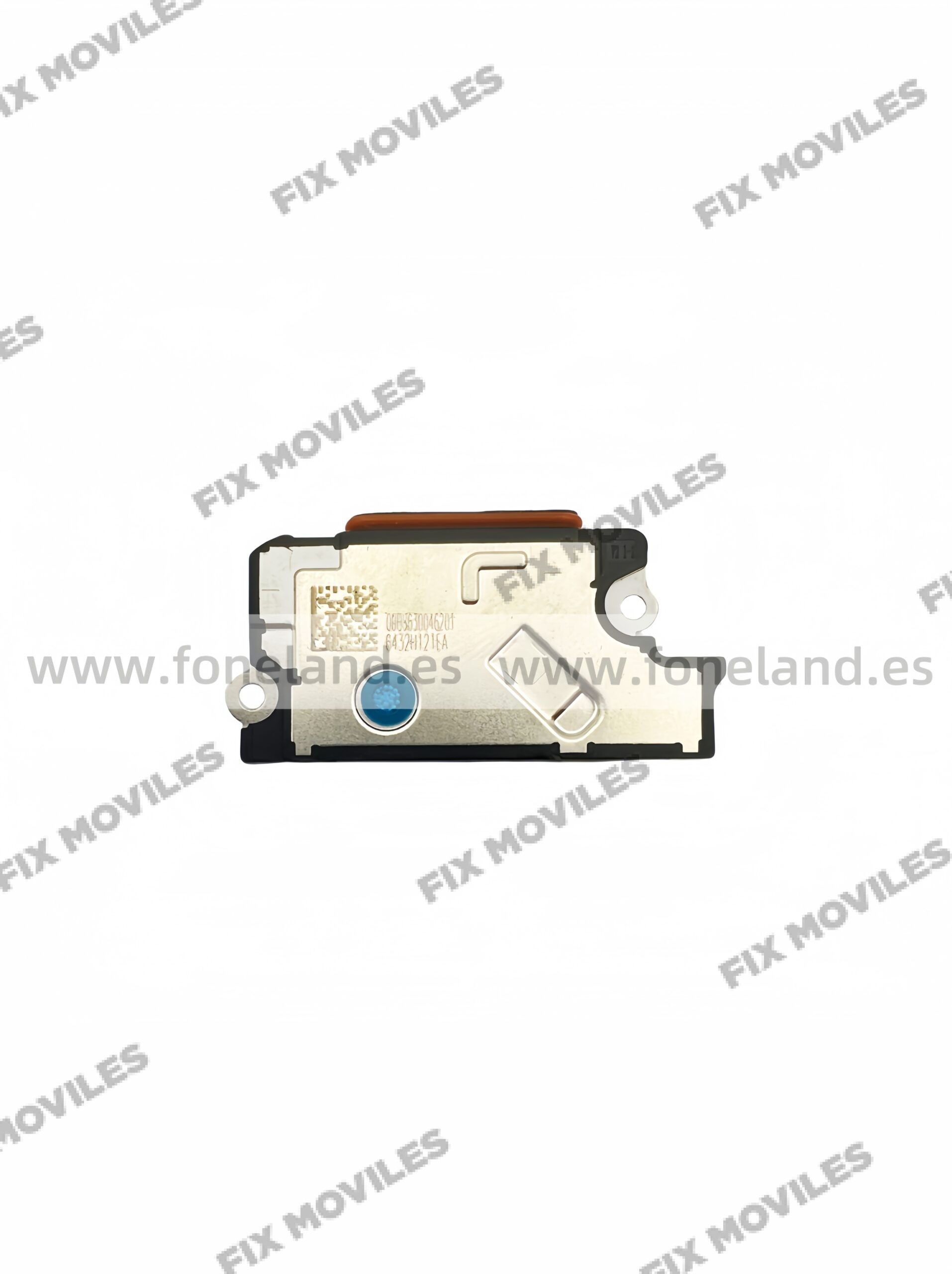 Altavoz Abajo para Google Pixel 8 Pro Altavoz Abajo para Google Pixel 8 Pro - Image 1