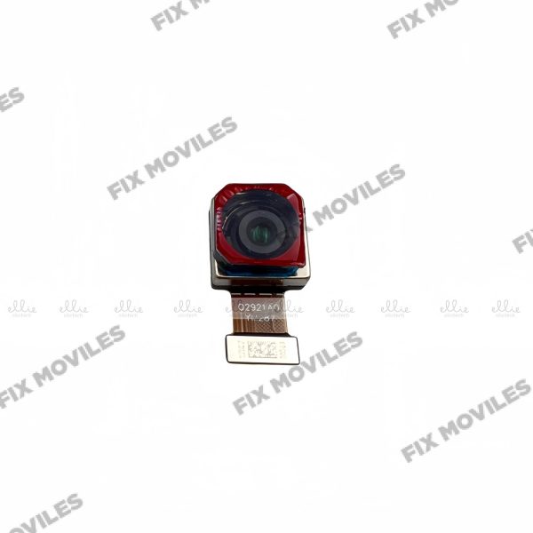 Cámara Trasera para Honor 70 Lite