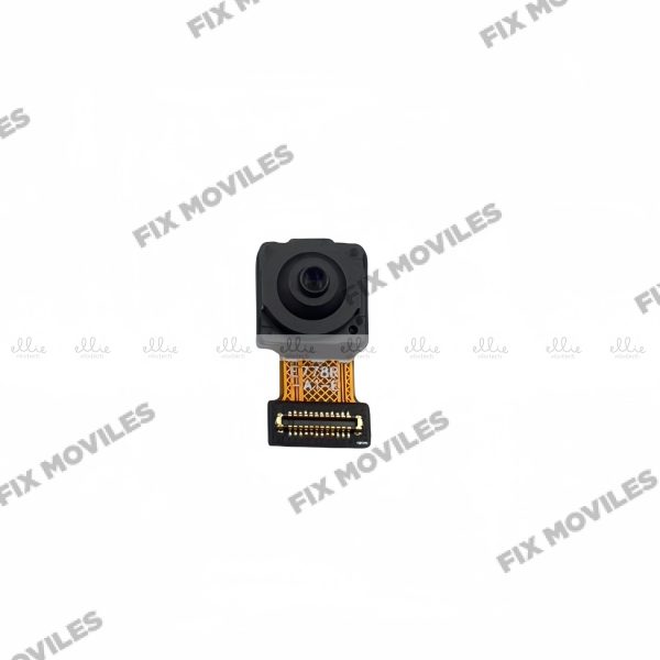 Camara Frontal para Honor 70 Lite