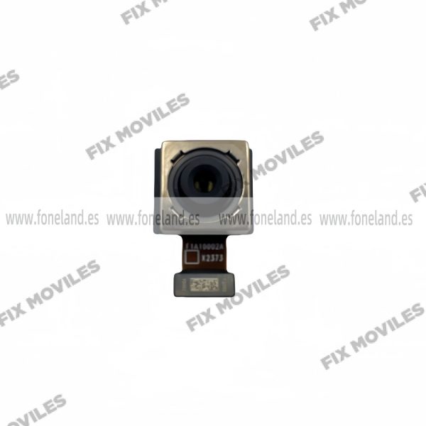 Camara Trasera para Honor X8A / Honor 90 Lite 5G