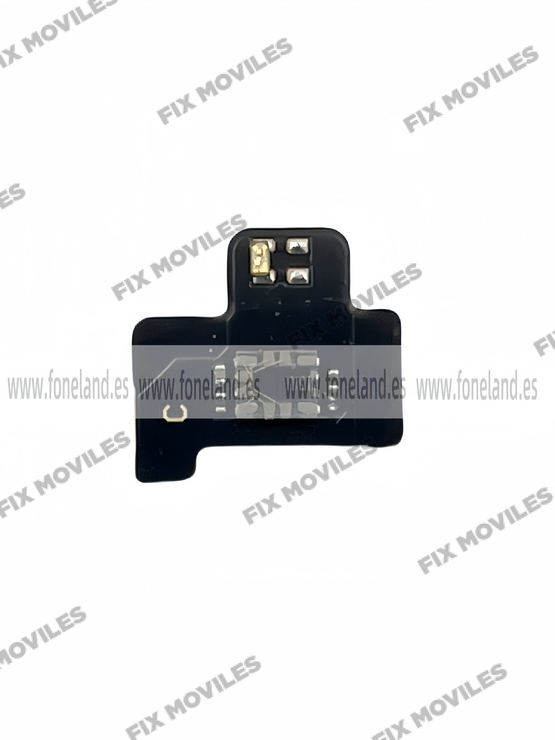 Cable Flex de Sensor para Huawei Honor 50 Cable Flex de Sensor para Huawei Honor 50 - Image 1