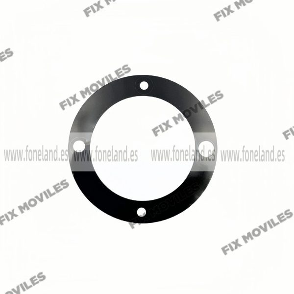 Lente Cristal Camara para Huawei Magic 5 Lite/Honor X9A