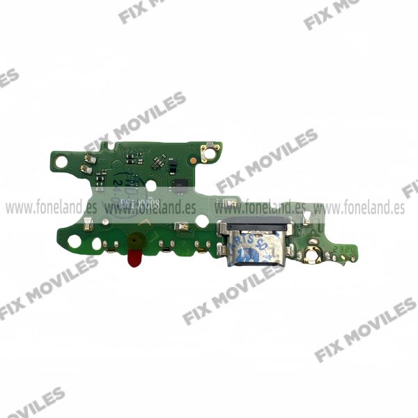 Flex de Carga para Huawei Honor X8A / Honor 90 Lite 5G Original
