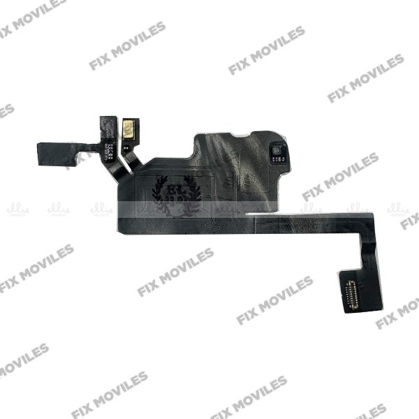 Flex de Face ID Proyector Dot para iPhone 13