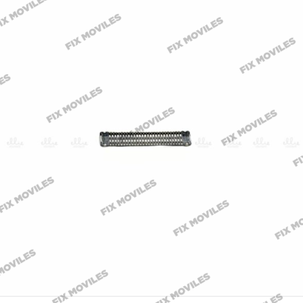 Conector Touch Placa Base para iPhone 6 Plus