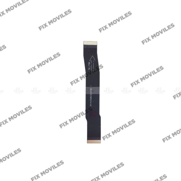 Flex Display LCD para Xiaomi 11