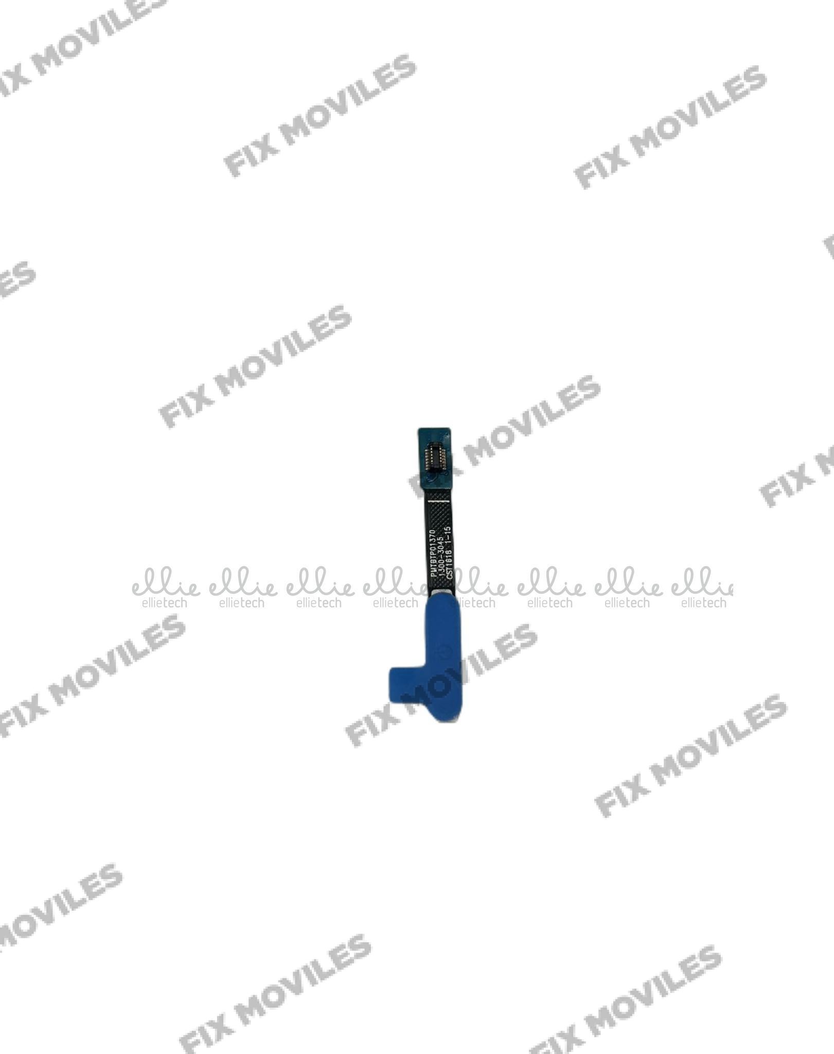 Lector de Huella para Sony Z5 Premium Lector de Huella para Sony Z5 Premium - Image 1