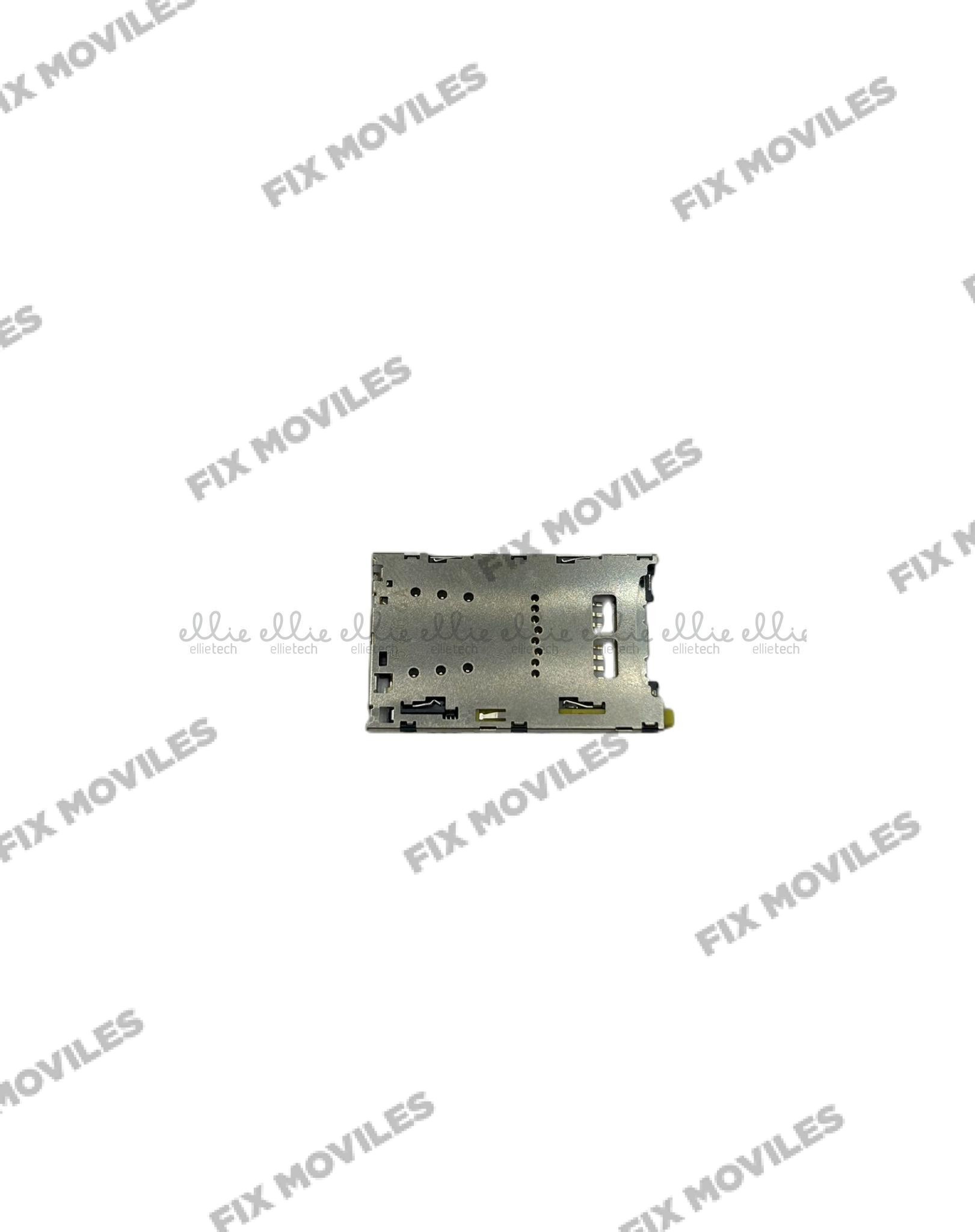 Lector de SIM para Sony Z5 Lector de SIM para Sony Z5 - Image 1