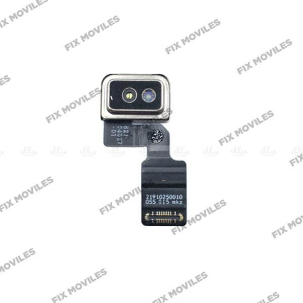 LiDAR Sensor para iPhone 14 Pro Max