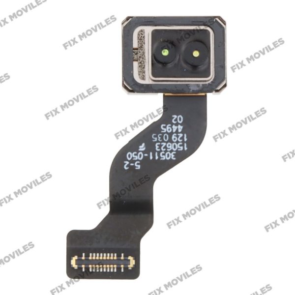 LiDAR Sensor para iPhone 15 Pro Max