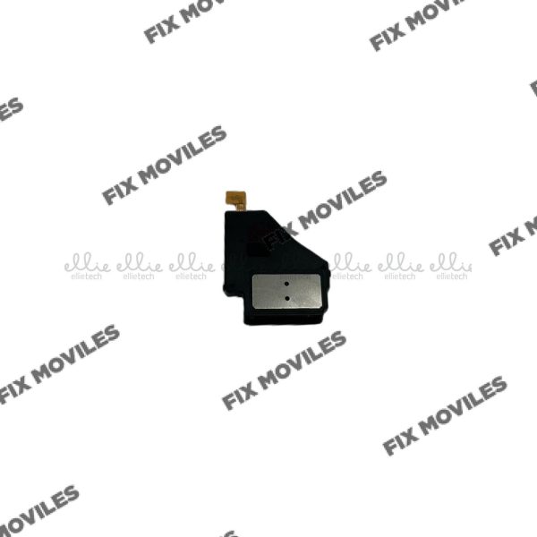Modulo Altavoz Buzzer Speaker Derecho para Samsung T820 Galaxy Tab S3 9.7 WiFi, T825 Galaxy Tab S3 9.7 3G/LTE