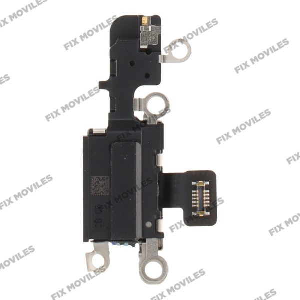Módulo de Puerto de Carga para iPhone 16 Plus EXCELLENT