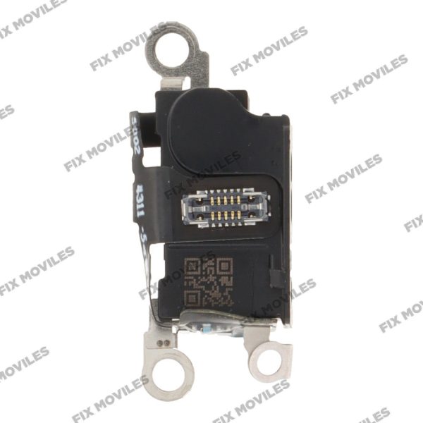 Flex Microfono para iPhone 16 Pro Max