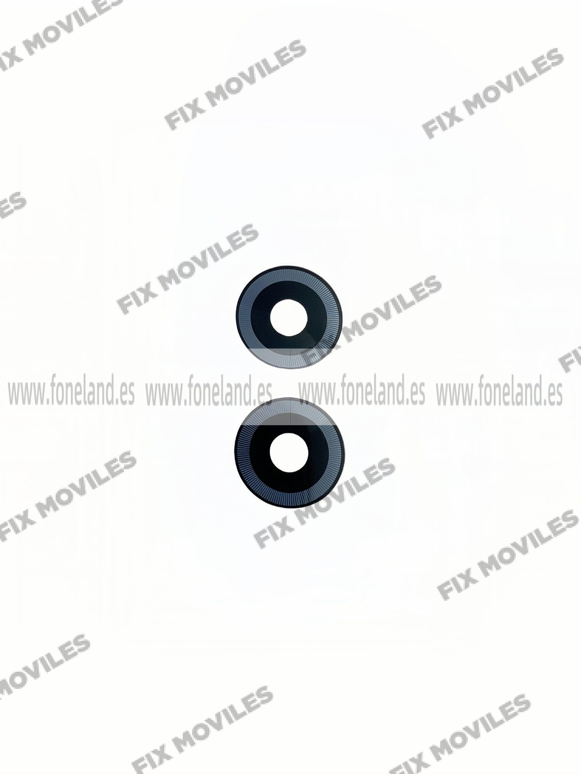 Lente Cristal Camara para Motorola G24 Lente Cristal Camara para Motorola G24 - Image 1