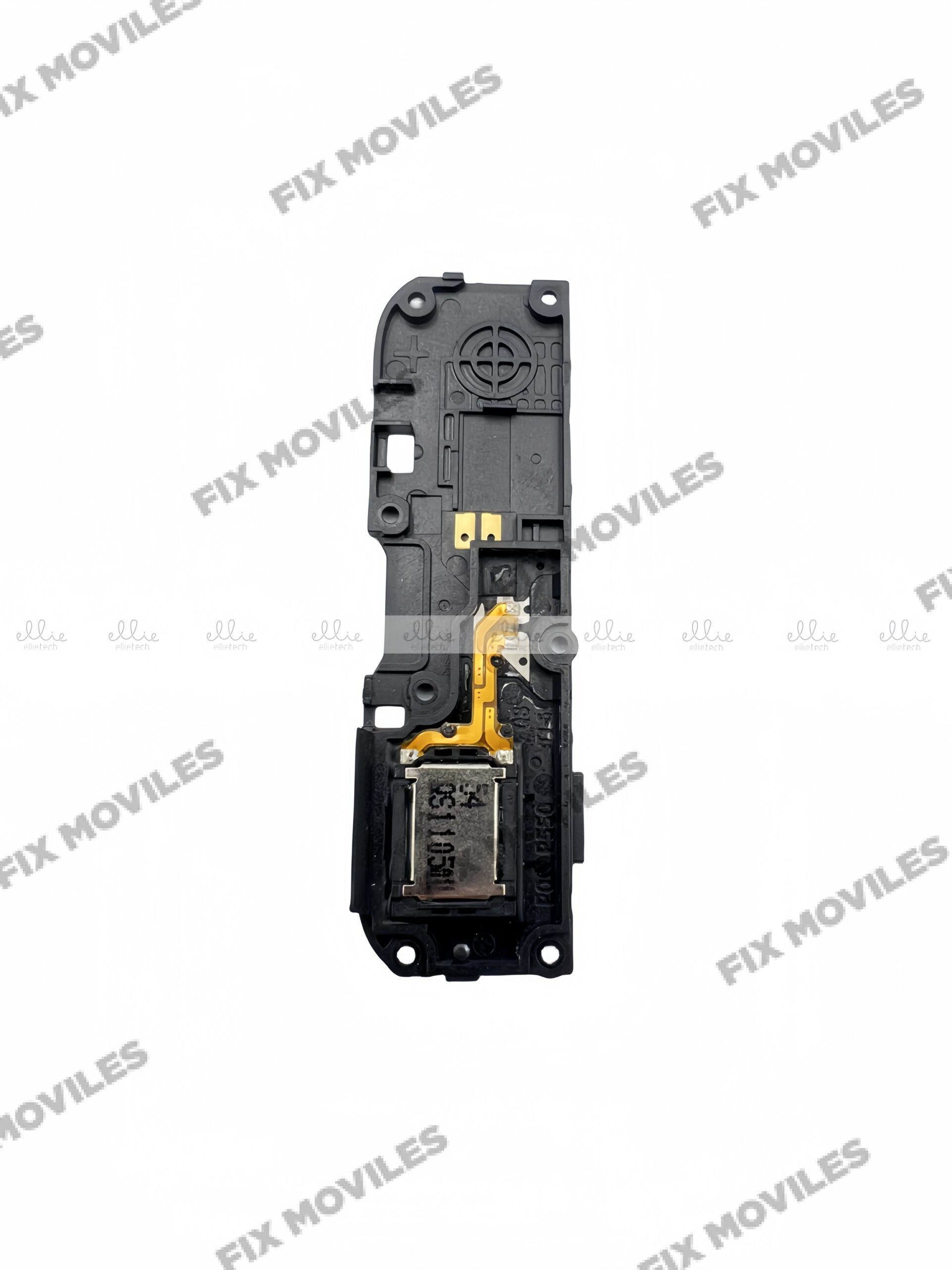 Altavoz de Abajo para Motorola G30 Altavoz de Abajo para Motorola G30 - Image 1