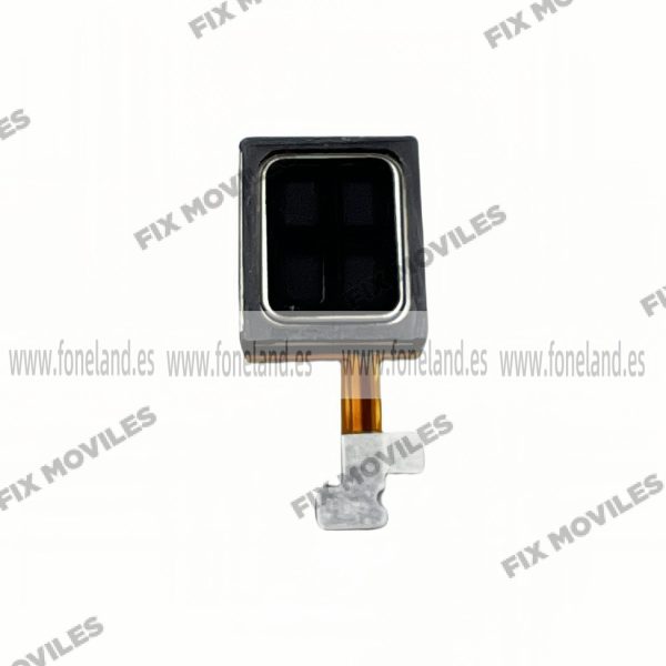 Altavoz Arriba / Auricular para Motorola G54 5G