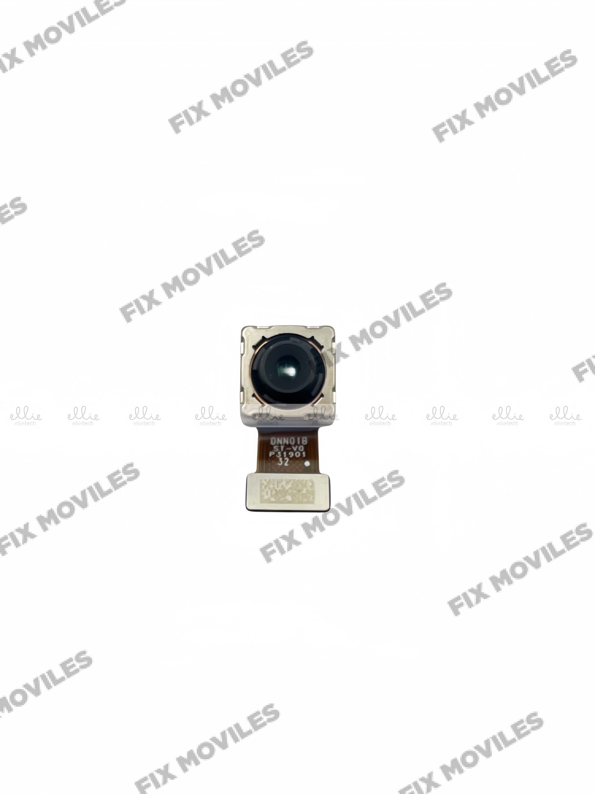 Camara Trasera para OPPO A38 Camara Trasera para OPPO A38 - Image 1