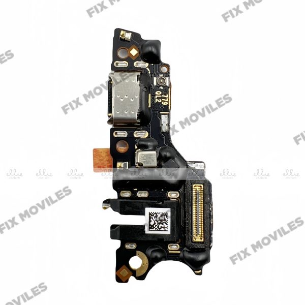 Cable Flex de Carga para OPPO A53 / A53S Original
