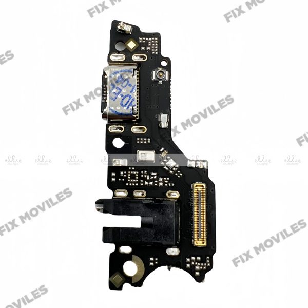 Cable Flex de Carga para OPPO A53 / A53S