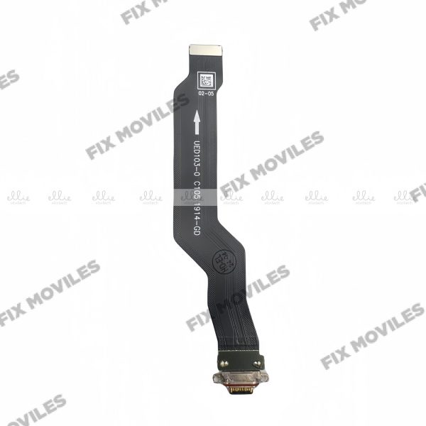 Cable Flex de Carga para One Plus 7 PRO