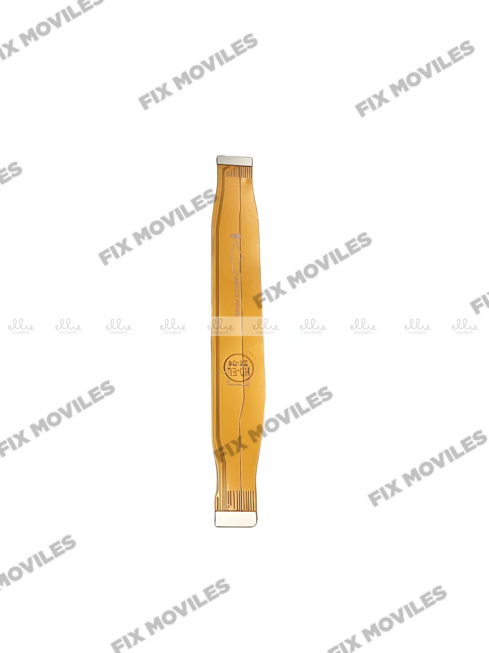 Flex Principal para OPPO A94 4G Flex Principal para OPPO A94 4G - Image 1