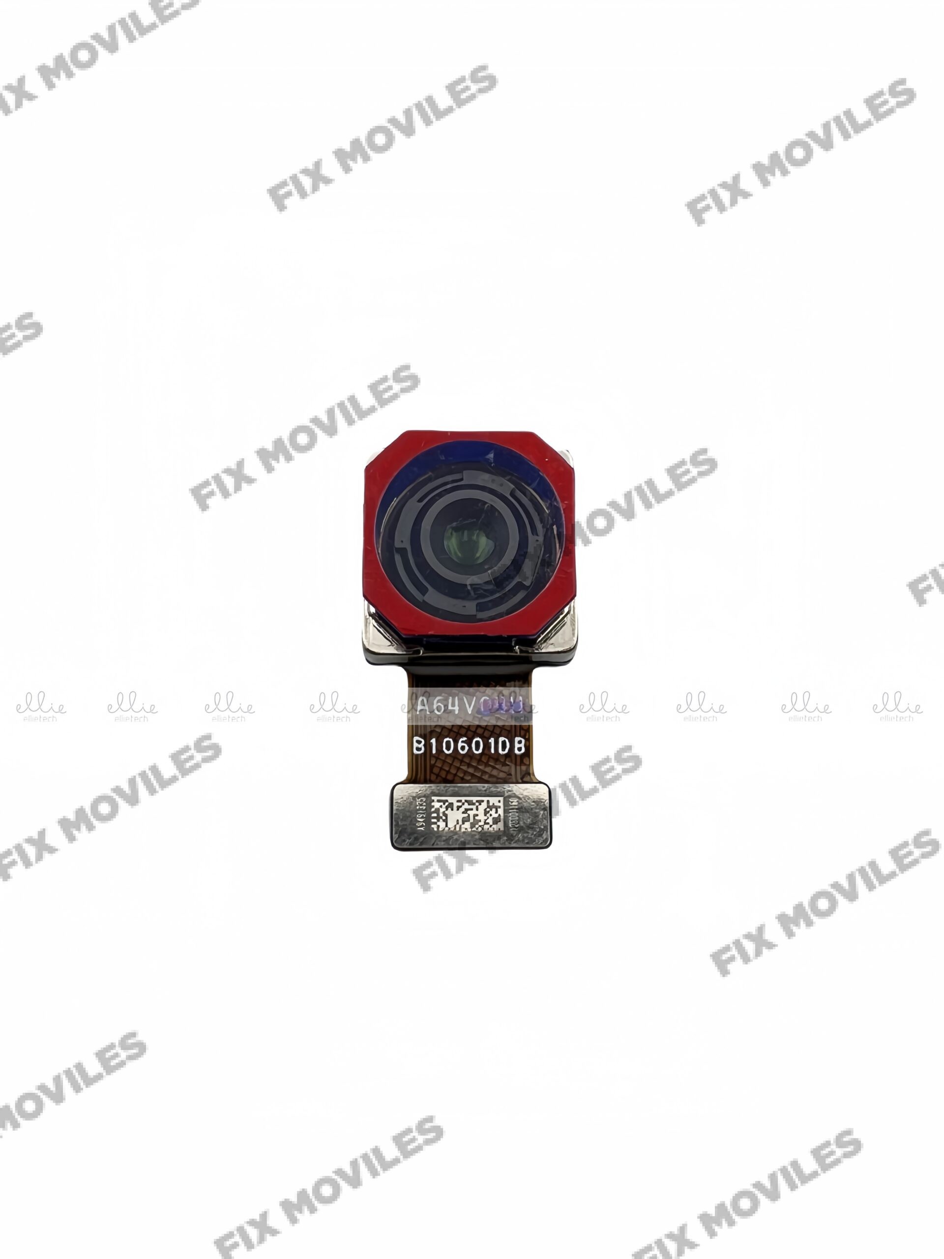 Camara Trasera OPPO A98 5G Original Camara Trasera OPPO A98 5G Original - Image 1