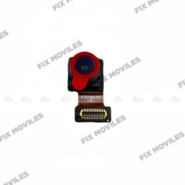 Camara Frontal Para Oppo Find X3 Lite
