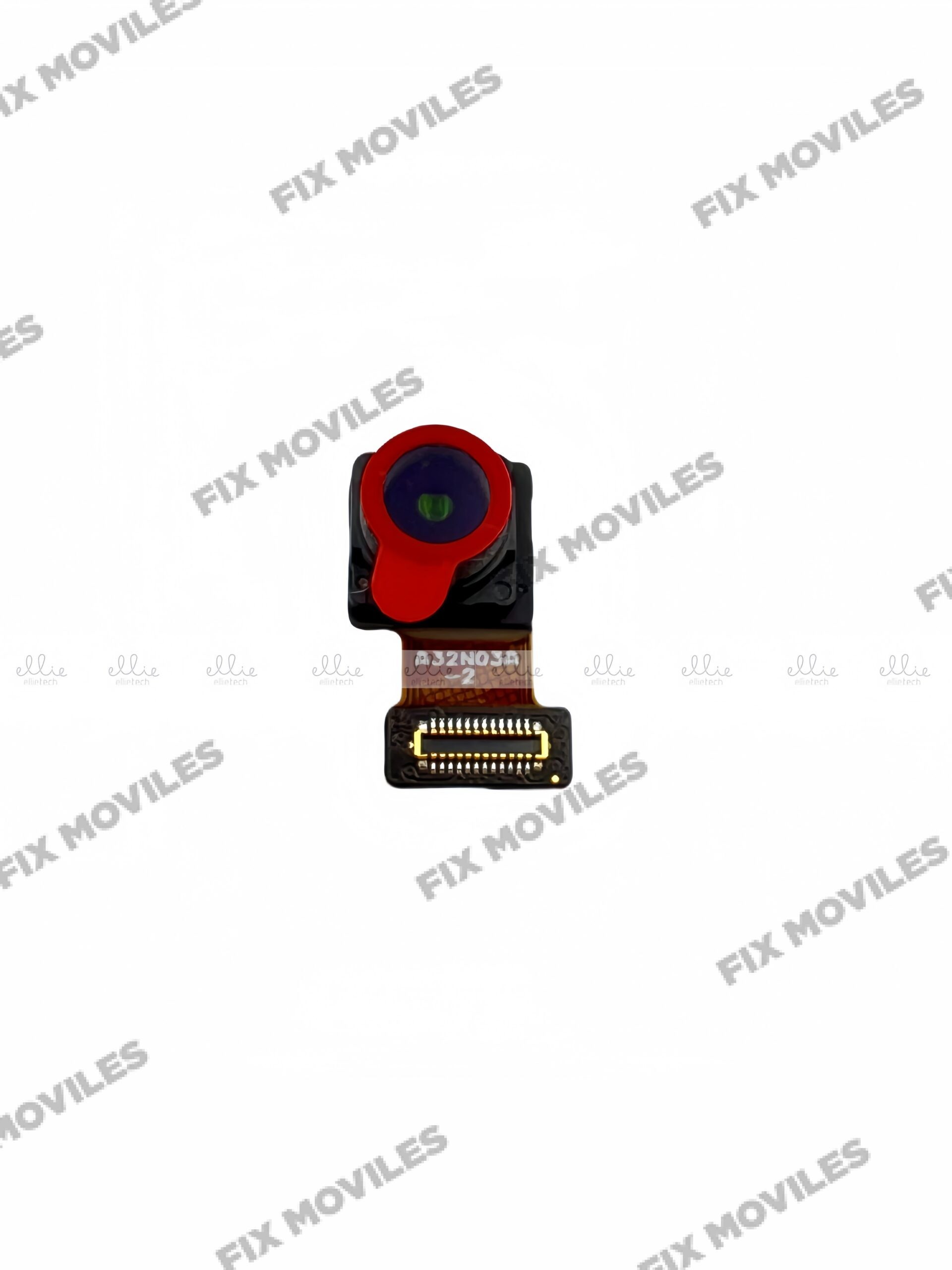 Camara Frontal Para Oppo Find X3 Lite Camara Frontal Para Oppo Find X3 Lite - Image 1