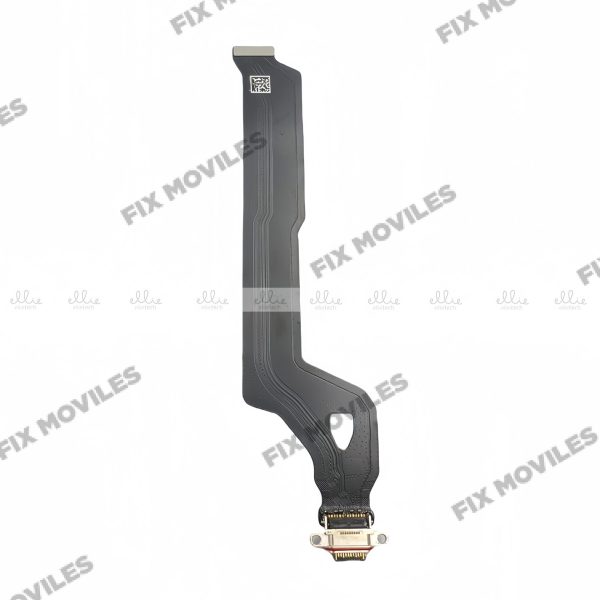 Flex De Carga Oppo Find X5 Compatible