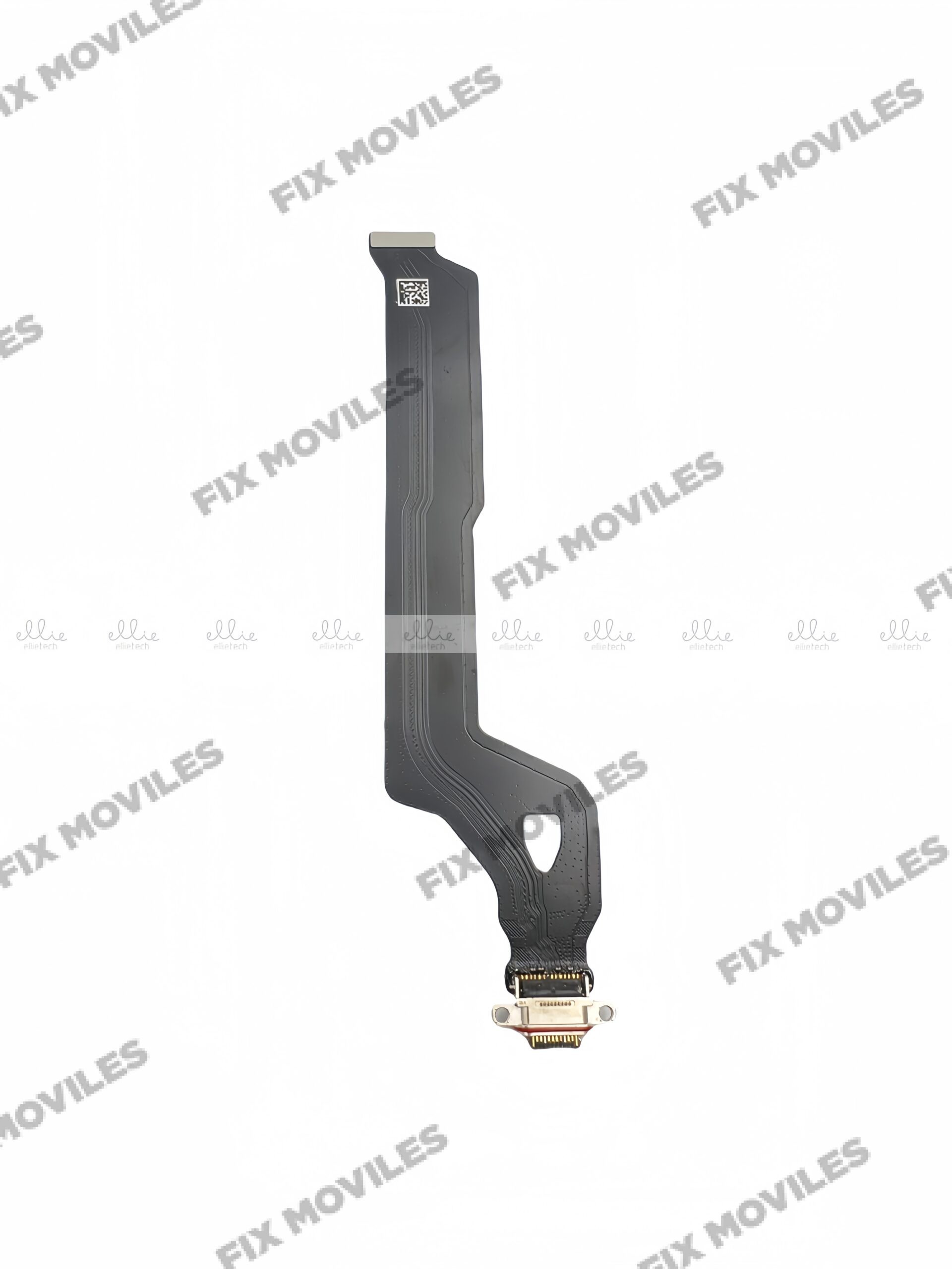 Flex De Carga Oppo Find X5 Compatible Flex De Carga Oppo Find X5 Compatible - Image 1