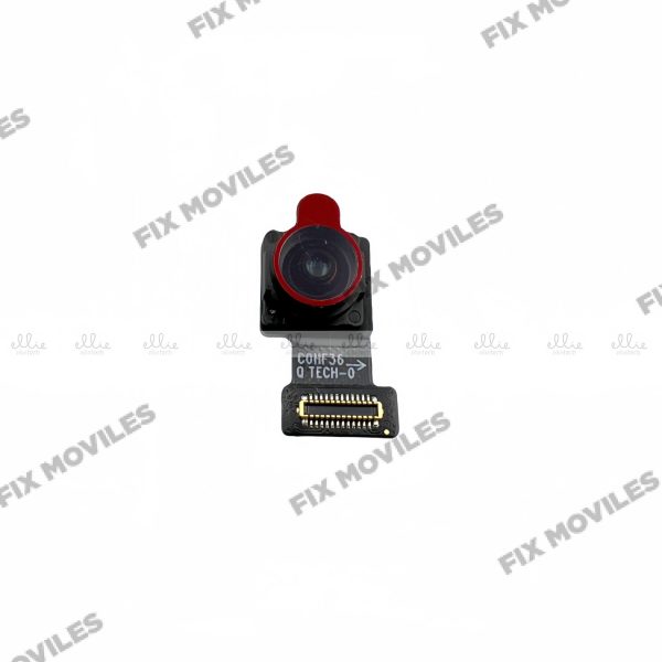 Camara Frontal Para Oppo Find X5