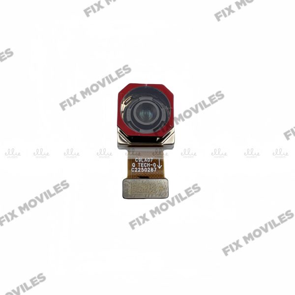 Camara Trasera Oppo Reno 4Z 5G Original