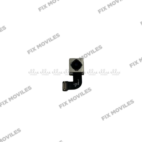 Camara Trasera para iPhone 8G