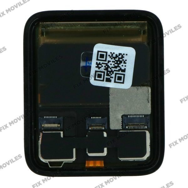 Pantalla para Apple Watch Series 2 42MM LCD+TACTIL Completo EXCELLENT