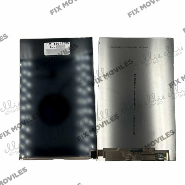 Pantalla LCD Samsung T580/ T585