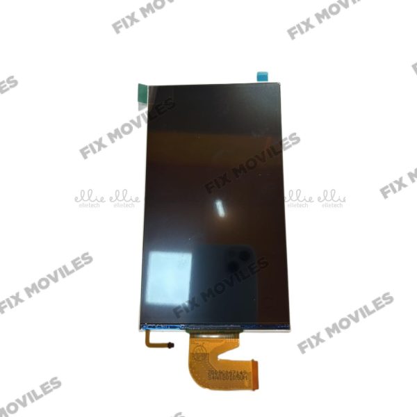 Pantalla LCD Display para Nintendo Switch